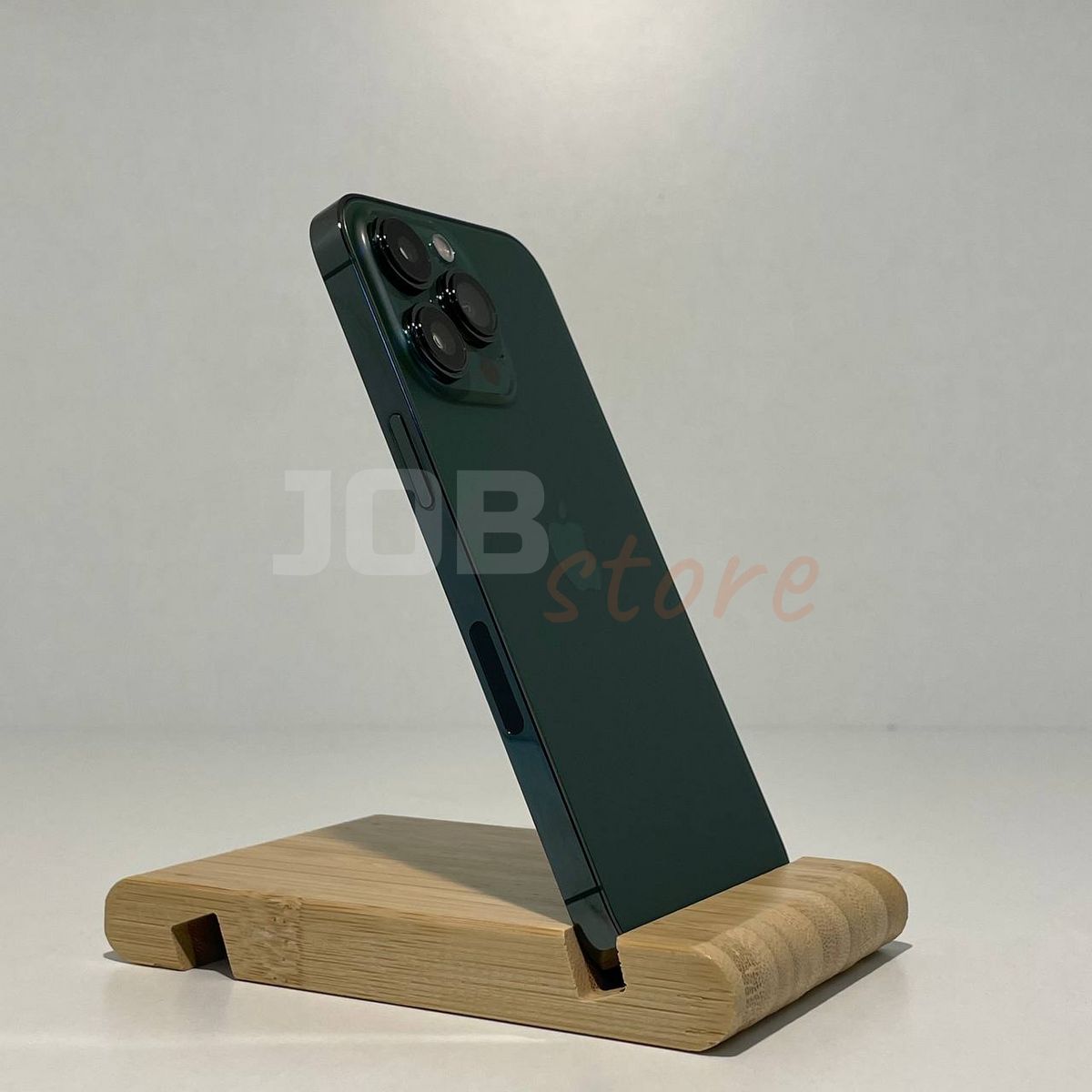 Б/У iPhone 13 Pro 128gb Green 75194 фото