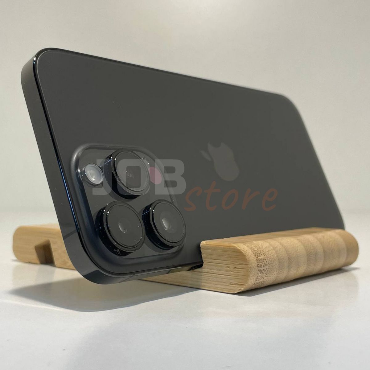 Б/У iPhone 14 Pro Max 128gb Space Black 66977 фото