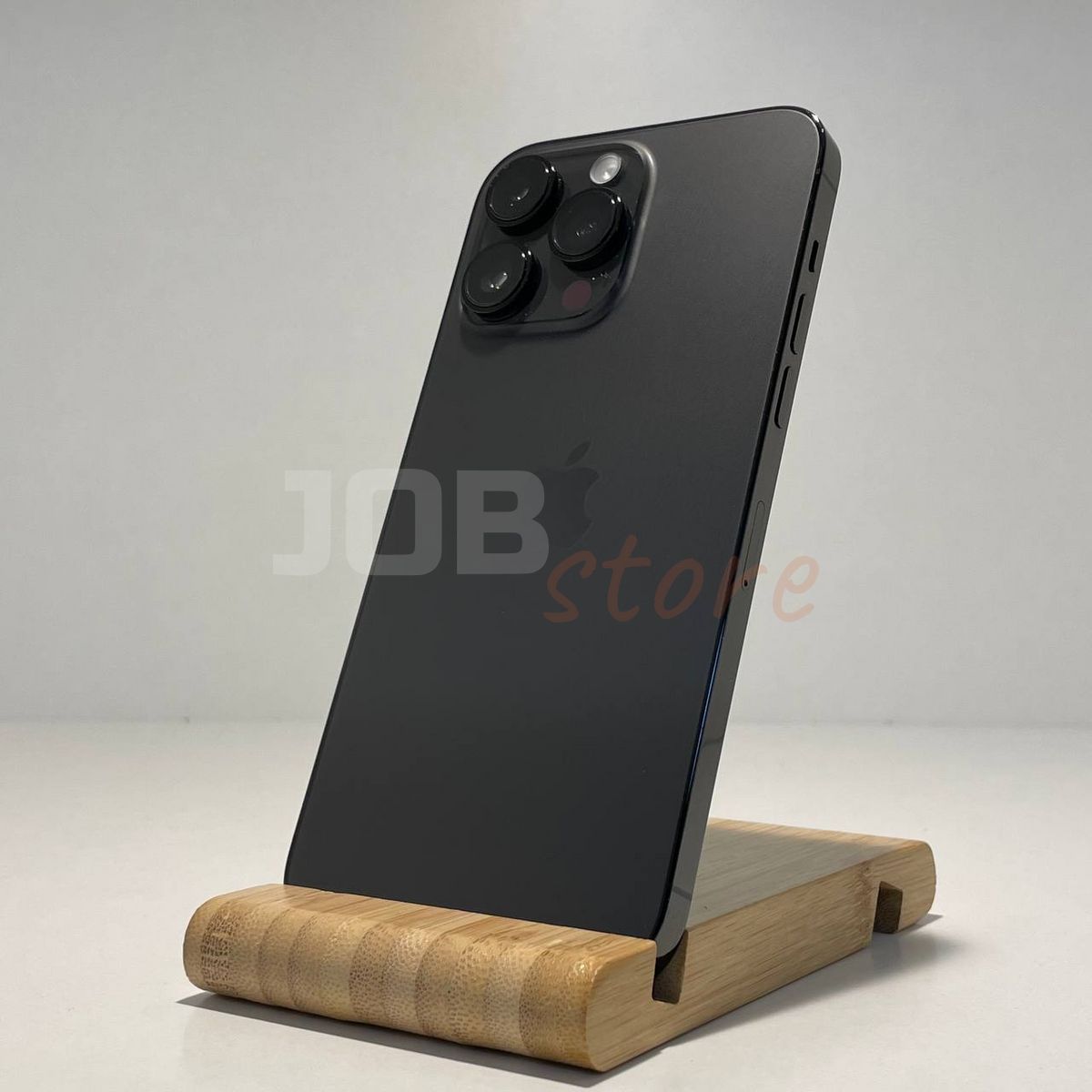 Б/У iPhone 14 Pro Max 128gb Space Black 66977 фото