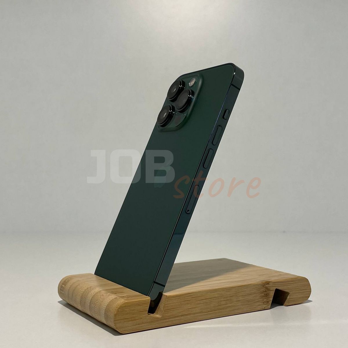 Б/У iPhone 13 Pro 128gb Green 75194 фото