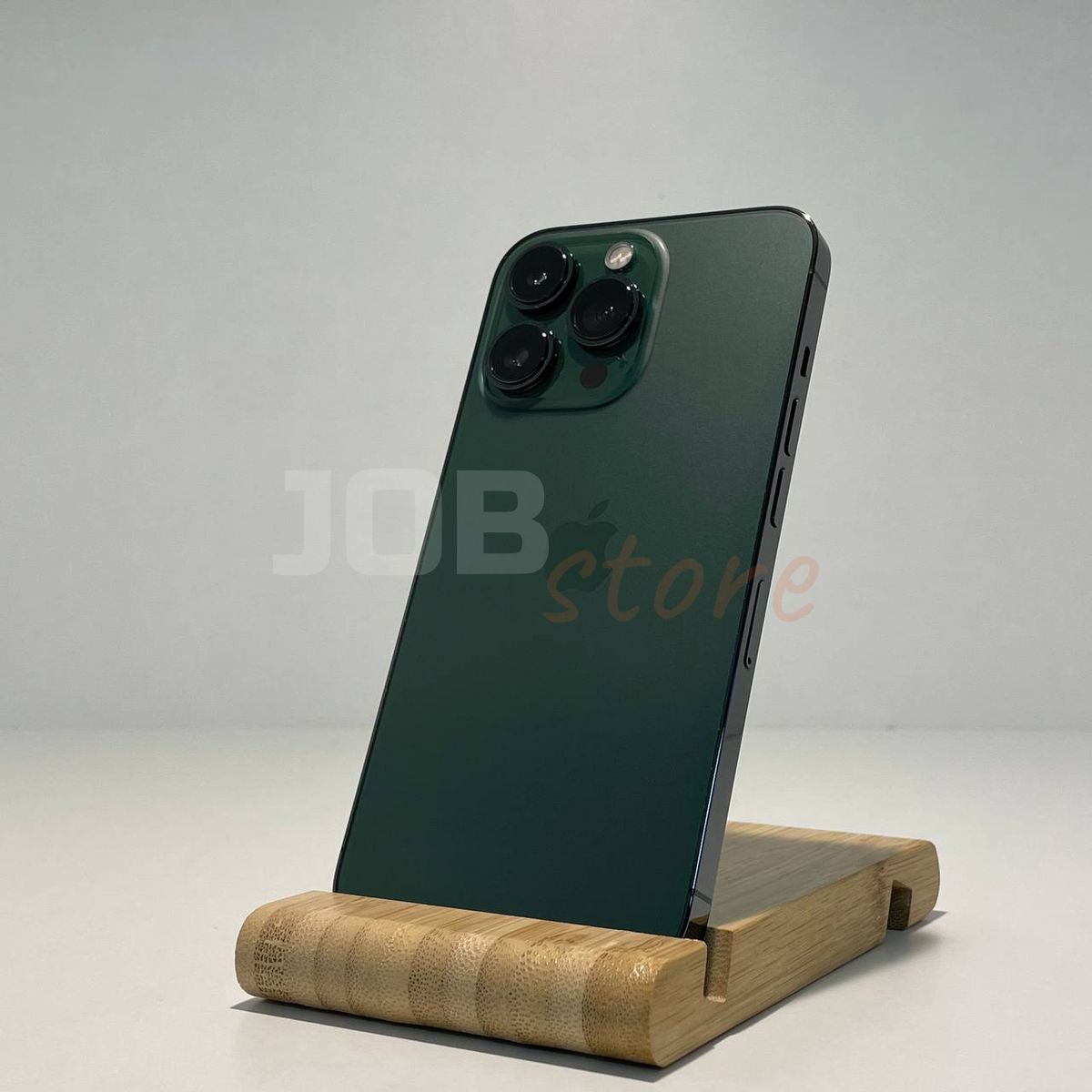 Б/У iPhone 13 Pro 128gb Green 75194 фото