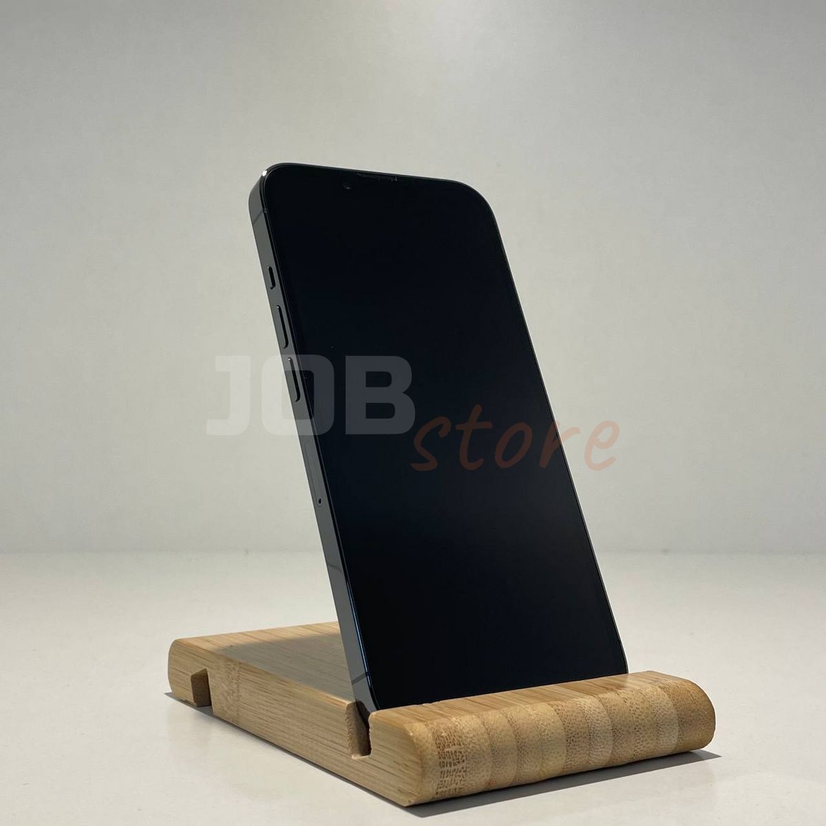 Б/У iPhone 13 Pro 128gb Green 40773 фото