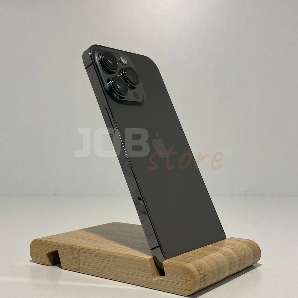 Б/У iPhone 13 Pro 256gb Graphite 94017 фото