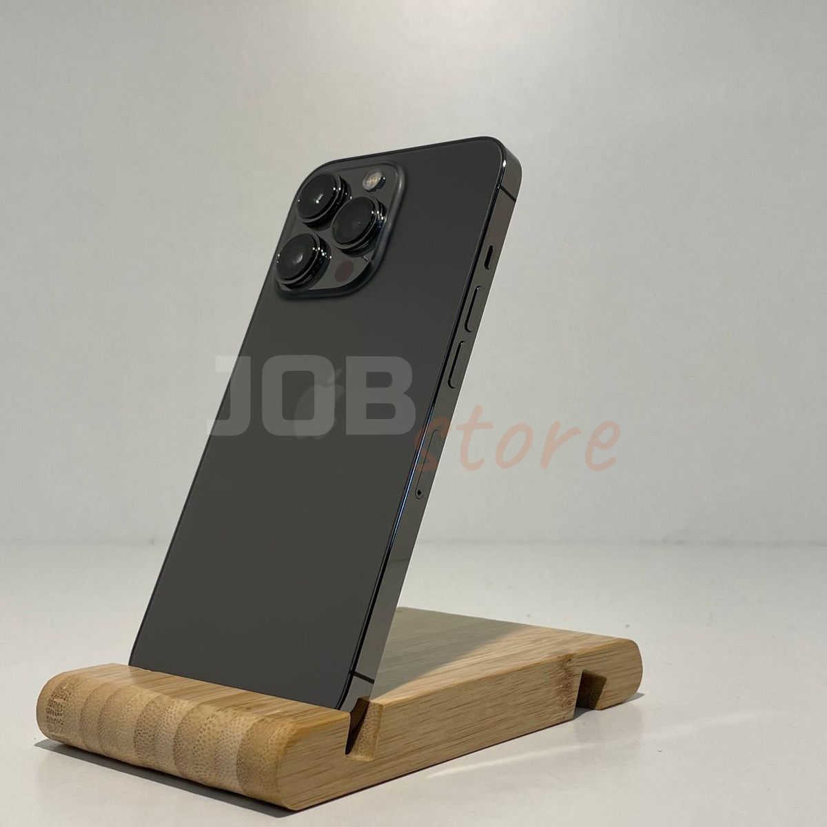 Б/У iPhone 13 Pro 256gb Graphite 94017 фото