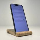 Б/У iPhone 14 Pro Max 128gb Space Black 66977 фото 9