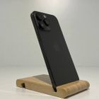 Б/У iPhone 14 Pro Max 128gb Space Black 66977 фото 3