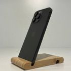 Б/У iPhone 14 Pro Max 128gb Space Black 66977 фото 4