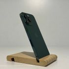 Б/У iPhone 13 Pro 128gb Green 75194 фото 4