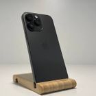 Б/У iPhone 14 Pro Max 128gb Space Black 66977 фото 1