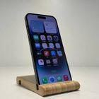 Б/У iPhone 14 Pro Max 128gb Space Black 66977 фото 8
