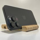 Б/У iPhone 14 Pro Max 128gb Space Black 66977 фото 5
