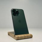 Б/У iPhone 13 Pro 128gb Green 75194 фото 1