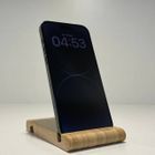 Б/У iPhone 14 Pro Max 128gb Space Black 66977 фото 7