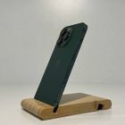 Б/У iPhone 13 Pro 128gb Green 75194 фото 3