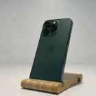 Б/У iPhone 13 Pro 128gb Green 75194 фото 2