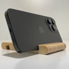 Б/У iPhone 14 Pro Max 128gb Space Black 66977 фото 6