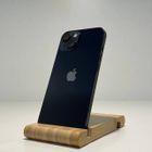 Б/У iPhone 13 128gb Midnight 32157 фото 2