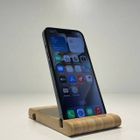 Б/У iPhone 13 Pro 128gb Green 40773 фото 8
