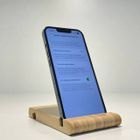 Б/У iPhone 13 Pro 128gb Green 40773 фото 9