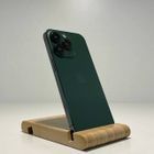 Б/У iPhone 13 Pro 128gb Green 40773 фото 1