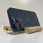 Б/У iPhone 15 Pro 128gb Blue Titanium  22895 фото 5