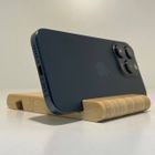 Б/У iPhone 15 Pro 128gb Blue Titanium  22895 фото 6
