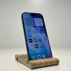 Б/У iPhone 16 Pro 256gb Black Titanium 87349 фото 8
