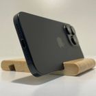 Б/У iPhone 16 Pro 256gb Black Titanium 87349 фото 6