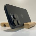 Б/У iPhone 16 Pro 256gb Black Titanium 87349 фото 5