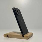 Б/У iPhone 16 Pro 256gb Black Titanium 87349 фото 3