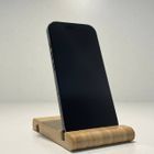 Б/У iPhone 16 Pro 256gb Black Titanium 87349 фото 7