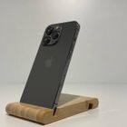 Б/У iPhone 13 Pro 256gb Graphite 94017 фото 4