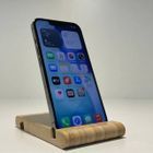 Б/У iPhone 13 Pro 256gb Graphite 94017 фото 8