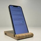 Б/У iPhone 13 Pro 256gb Graphite 94017 фото 9