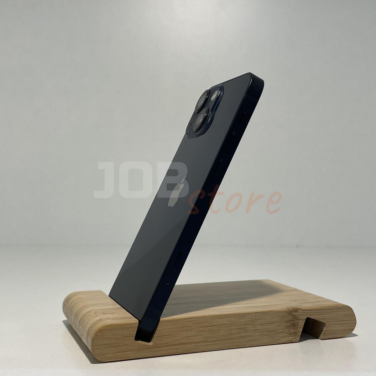 Б/У iPhone 13 mini 128gb Midnight 85598 фото