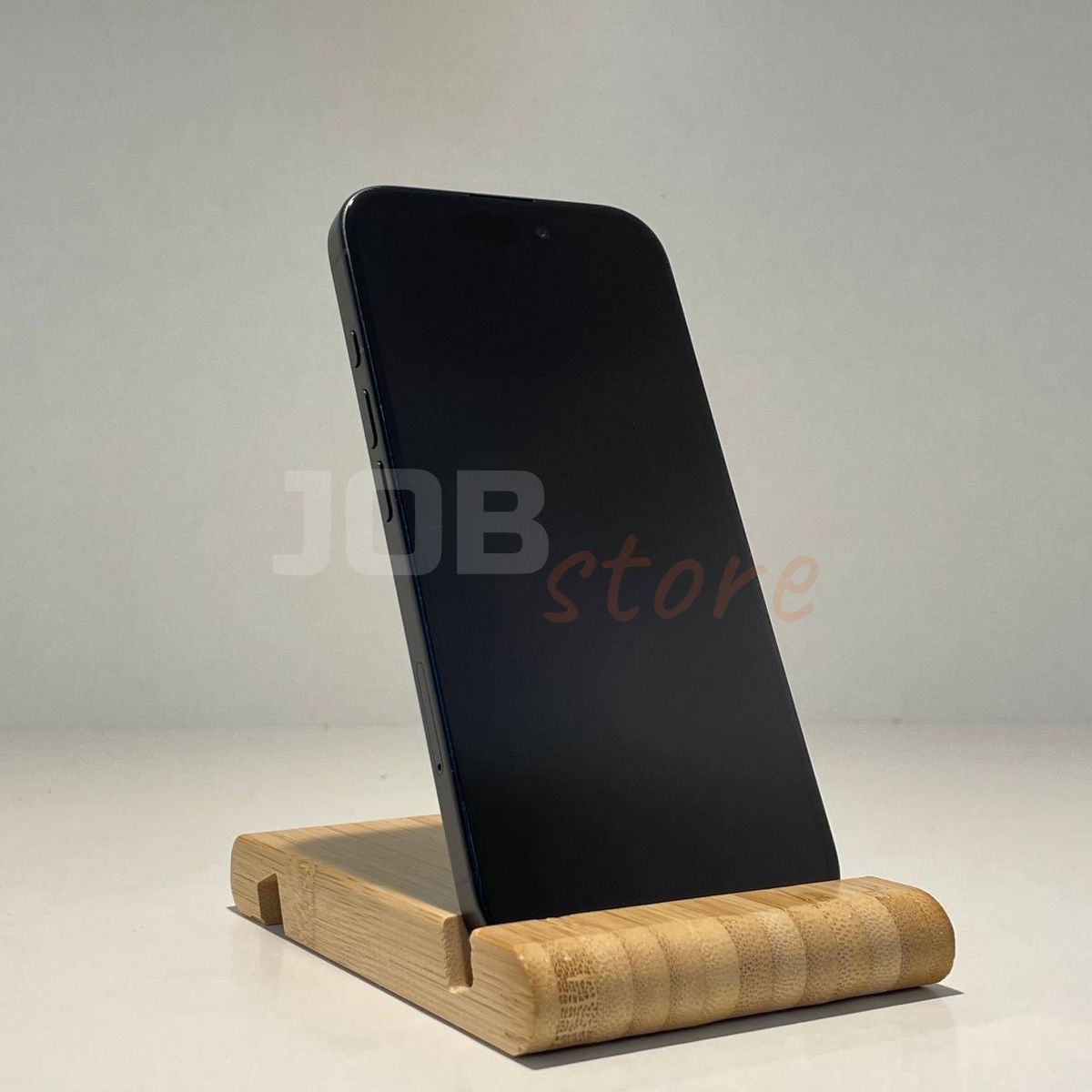 Б/У iPhone 16 128gb Black 37940 фото