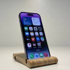 Б/У iPhone 14 Pro 128gb Deep Purple 08220 фото 8