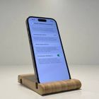 Б/У iPhone 14 Pro 128gb Deep Purple 08220 фото 9