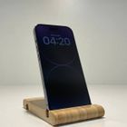 Б/У iPhone 14 Pro 128gb Deep Purple 08220 фото 7
