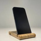 Б/У iPhone 16 128gb Black 37940 фото 7