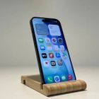 Б/У iPhone 16 128gb Black 37940 фото 8