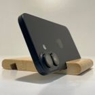Б/У iPhone 16 128gb Black 37940 фото 5