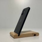 Б/У iPhone 16 128gb Black 37940 фото 4