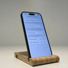 Б/У iPhone 16 128gb Black 37940 фото 9