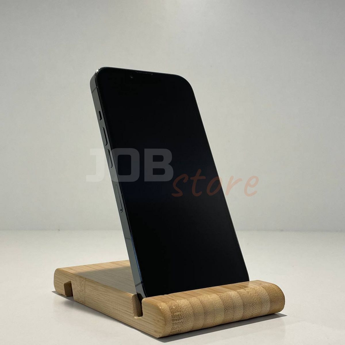 Б/У iPhone 13 Pro 128gb Green 91182 фото