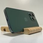 Б/У iPhone 13 Pro 128gb Green 91182 фото 6