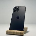 Б/У iPhone 12 Pro 128Gb Graphite 94489 фото 2