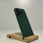 Б/У iPhone 13 Pro 128gb Green 91182 фото 3