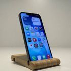 Б/У iPhone 13 Pro 128gb Green 91182 фото 8
