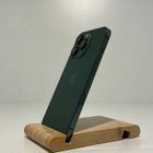 Б/У iPhone 13 Pro 128gb Green 91182 фото 4